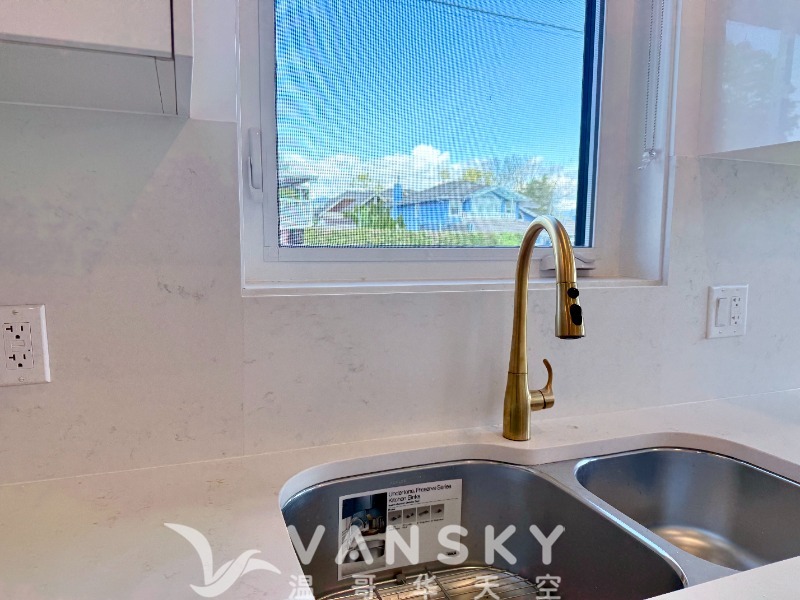 250512111719_4212 upstairs7.JPG